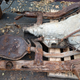 Illustration for article titled I Cut My Car In Half.